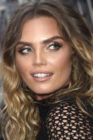Photo of Kim Feenstra