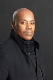 Photo of Ronma Perry