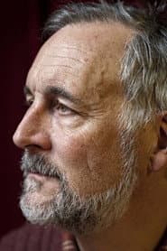 Photo of Tony Huston