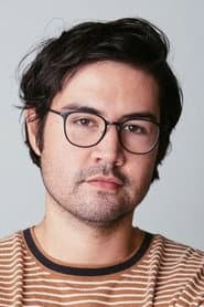 Photo of Chris Aquilino