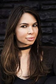 Photo of Delilah Andre