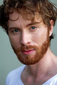 Photo of Andrew Ruse