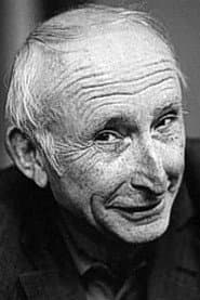 Photo of Kurt Bigger