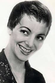 Photo of Lona Rita