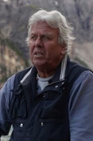 Photo of Henri Seroka