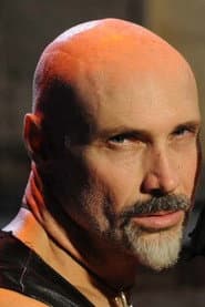 Photo of Ovidio Martucci