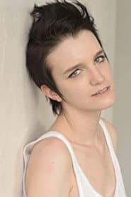 Photo of Arielle Hope