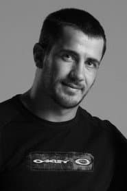 Photo of Tommy Spahija