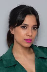 Photo of Fiona Wade