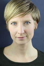 Photo of Linnea Bond