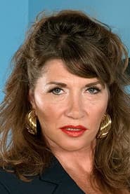 Photo of Josette Lynn