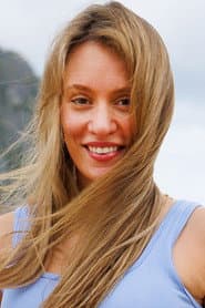 Photo of Myriam Taillon