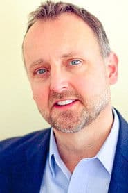 Photo of Chris Flockton