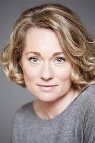 Photo of Emily Joyce