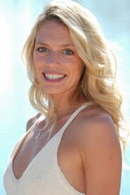 Photo of Aurore Delplace