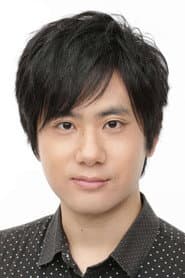 Photo of Mitsuki Nakamura