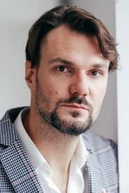 Photo of Łukasz Gajdzis