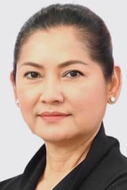 Photo of Thanya Wachirabunjong