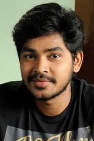 Photo of Anbu Mayilsamy
