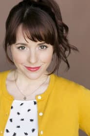 Photo of Elizabeth Braun