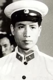 Photo of Wang Yi