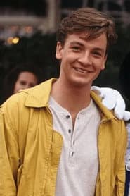 Photo of Jeff Juday