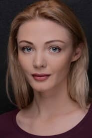 Photo of Elena Volkhonskaya