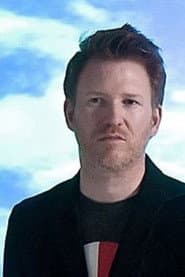 Photo of Phil Cunningham