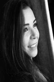 Photo of Mera Diab