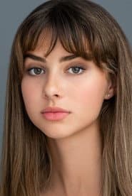 Photo of Coral Humphrey