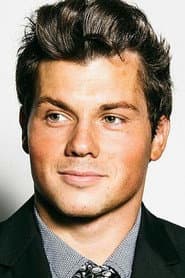 Photo of Cam Zagami