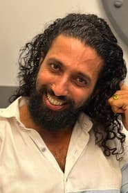 Photo of Mithun Purandare