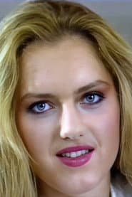 Photo of Diana Auvers