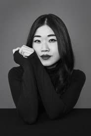 Photo of Mary H.K. Choi