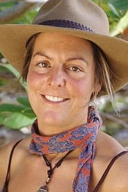 Photo of Zoe Zanidakis