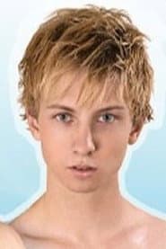 Photo of Larry Notter
