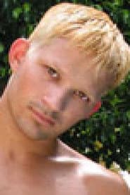 Photo of Devon White
