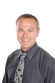 Photo of Jon Engmyr