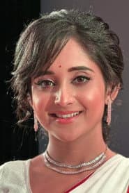 Photo of Soumitrisha Kundu