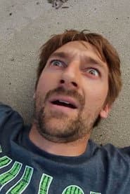 Photo of Aaron Kyro