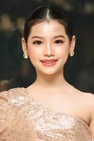 Photo of Aijicha Krutnak