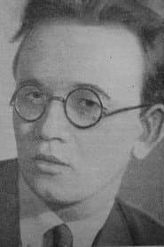 Photo of Fyodor Provorov