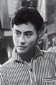 Photo of Akira Ishihama