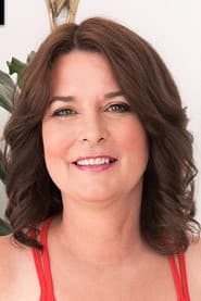 Photo of Kelly Scott