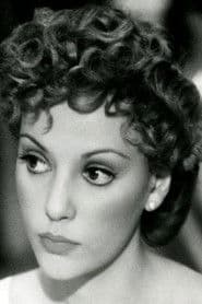 Photo of Anne Létourneau