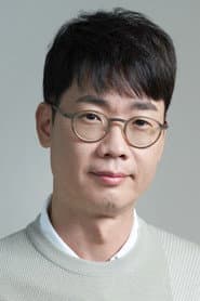 Photo of Jo Hyo-jin