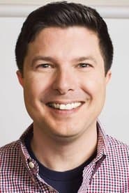 Photo of Kent Osborne