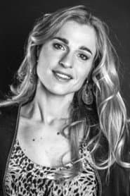 Photo of Grietje Vanderheijden