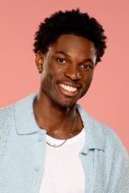 Photo of Kurtis