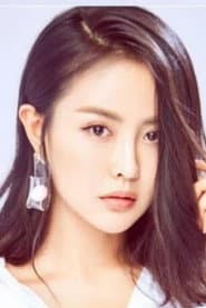 Photo of Fan Hong